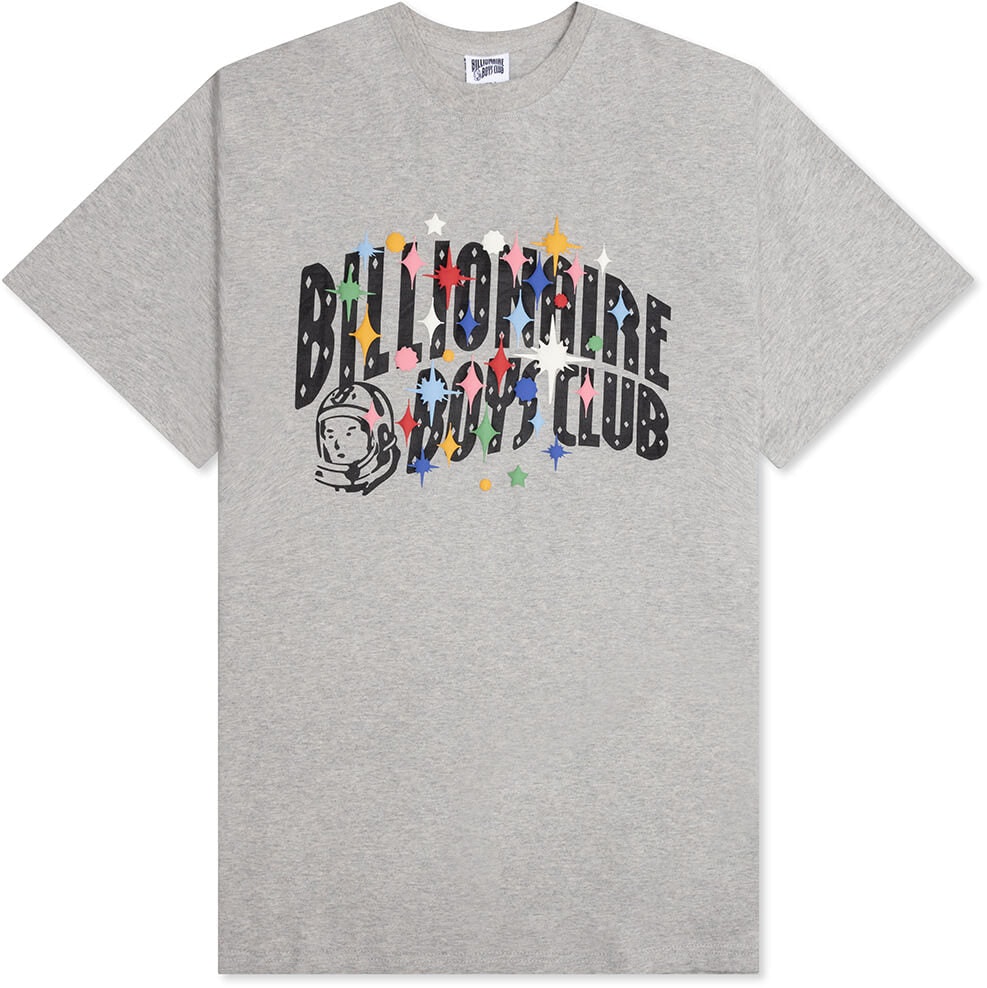 billionaire-boys-club-men-arch-burst-tee-heather-grey