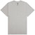 Billionaire Boys Club Men Arch Burst Tee 'Heather Grey'