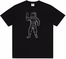 Billionaire Boys Club Men Astro Tee 'Black' Billionaire Boys Club Men Astro Tee 'Black'