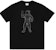 Billionaire Boys Club Men Astro Tee 'Black'