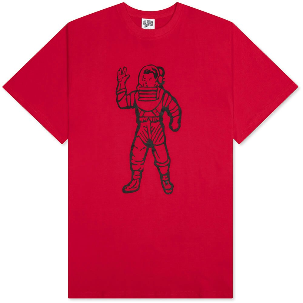 billionaire-boys-club-men-astro-tee-red