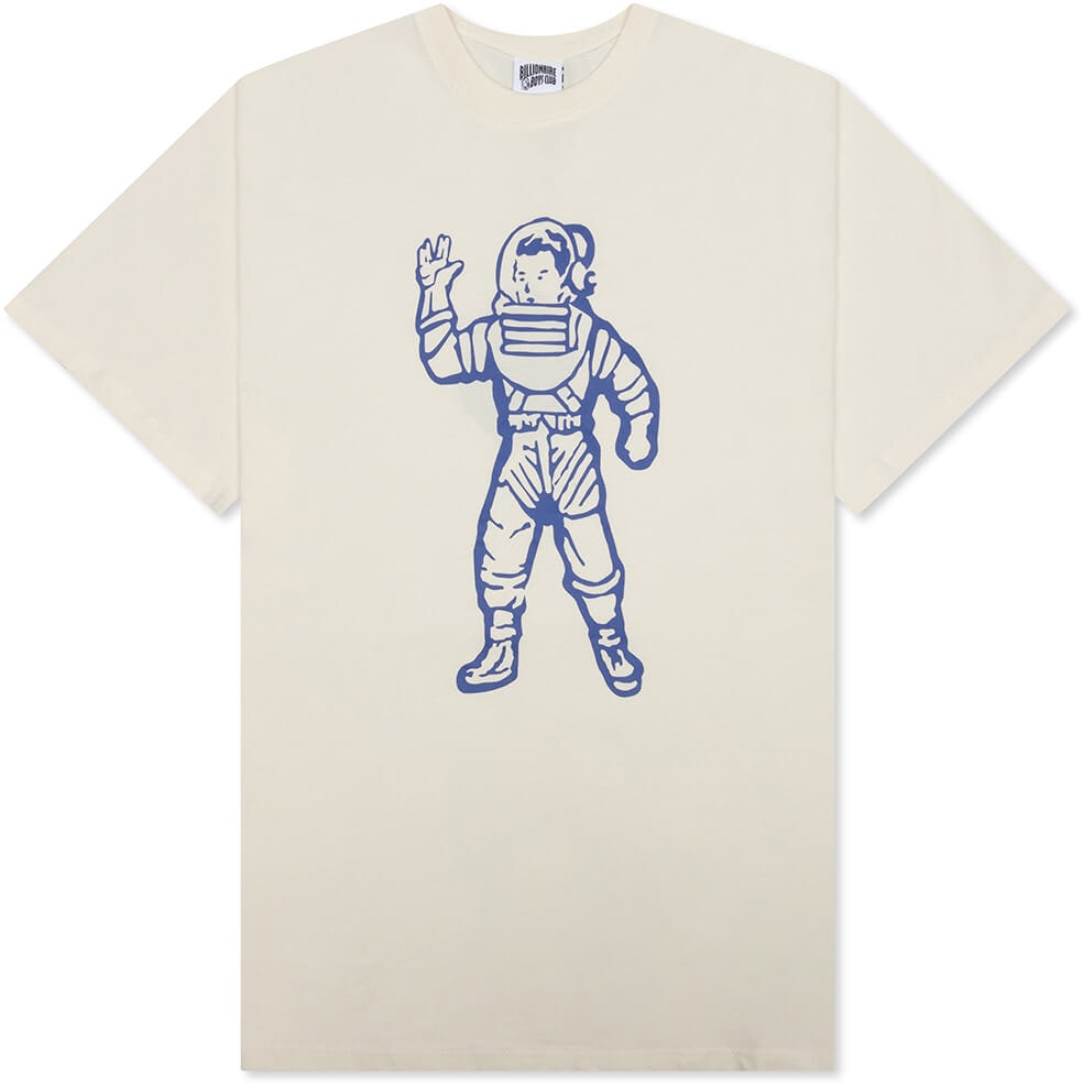 billionaire-boys-club-men-astro-tee-gardenia