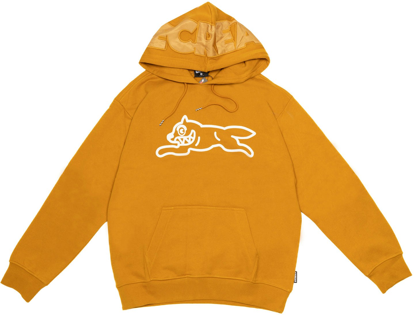 ice-cream-men-runaway-hoodie-buckthorn