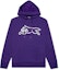 Buy Ice Cream Men Runaway Hoodie 'Prism Violet'