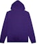 Order Ice Cream Men Runaway Hoodie 'Prism Violet'