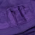 Ice Cream Men Runaway Hoodie 'Prism Violet'