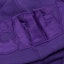 Shop Ice Cream Men Runaway Hoodie 'Prism Violet'