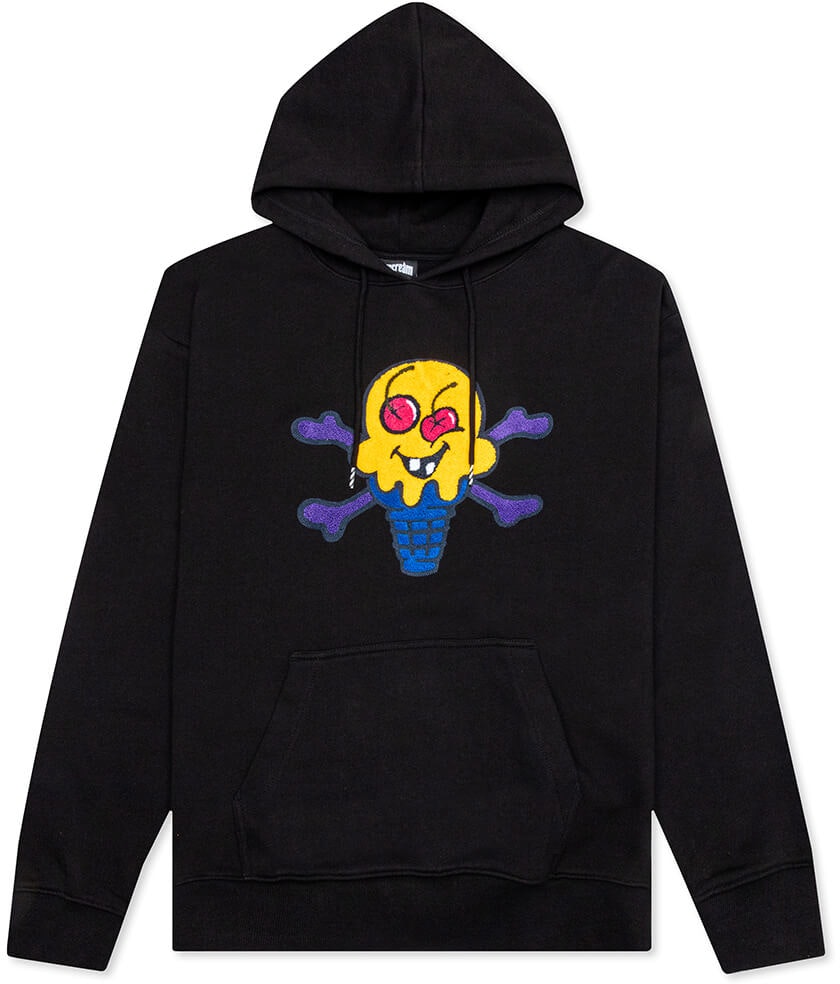 ice-cream-men-avery-hoodie-black