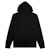 Ice Cream Men Avery Hoodie 'Black'
