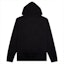 Order Ice Cream Men Avery Hoodie 'Black'