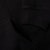 Ice Cream Men Avery Hoodie 'Black'