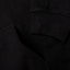 Shop Ice Cream Men Avery Hoodie 'Black'