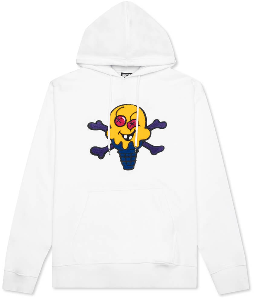 ice-cream-men-avery-hoodie-white
