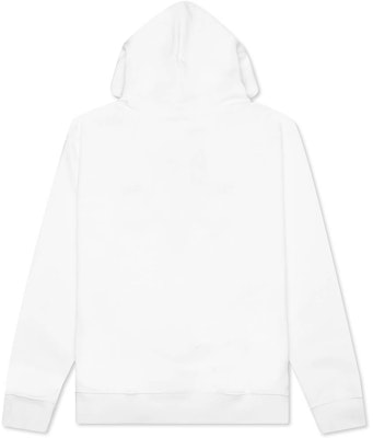 Ice Cream Men Avery Hoodie 'White' Order Ice Cream Men Avery Hoodie 'White'