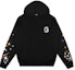 Buy Billionaire Boys Club Men Nova Hoodie 'Black'