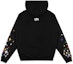 Order Billionaire Boys Club Men Nova Hoodie 'Black'
