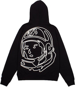 亿万富翁男孩俱乐部黑色缪斯连帽衫 Buy 亿万富翁男孩俱乐部黑色缪斯连帽衫