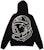 Billionaire Boys Club Men Muse Hoodie 'Black'