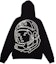 Buy Billionaire Boys Club Men Muse Hoodie 'Black'