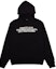 Order Billionaire Boys Club Men Muse Hoodie 'Black'