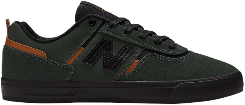 Jamie foy new balance black Clearance