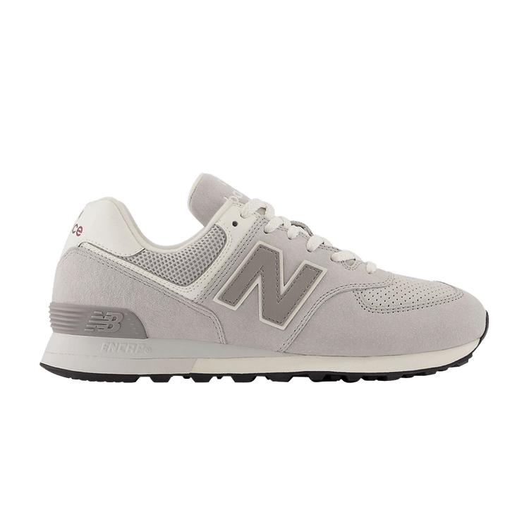 new balance sneakers 740