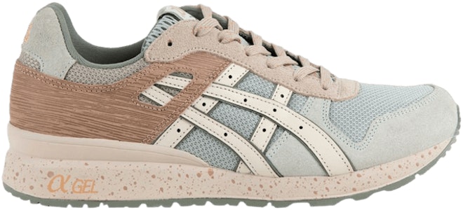 ASICS GT 2 'Salvia Claro y Gris Pluma' 1201A754-020 Buy ASICS GT 2 'Salvia Claro y Gris Pluma' 1201A754-020