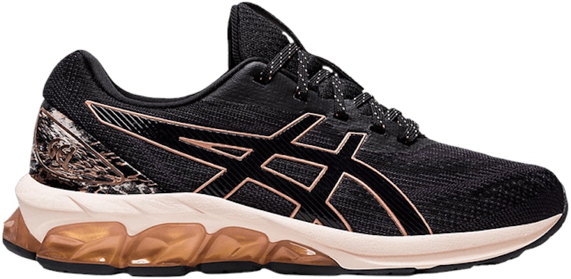 Gel sales quantum womens