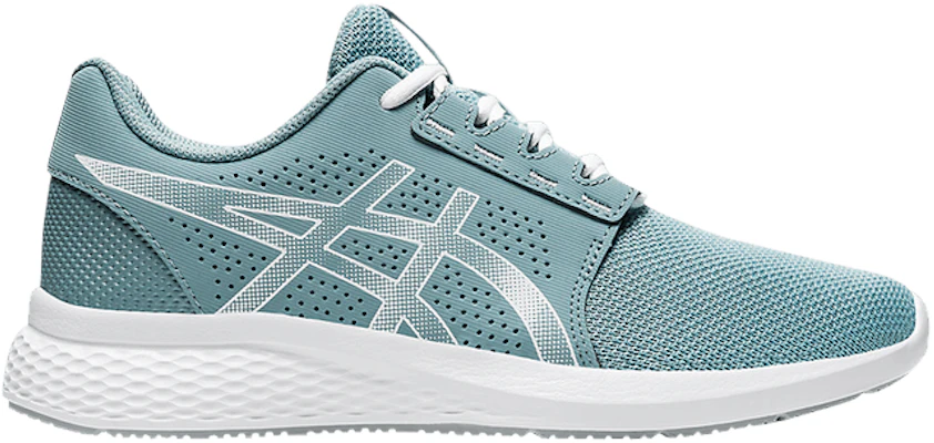Gel hot sale torrance women's
