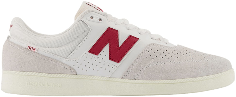 Brandon westgate hot sale new balance shoe
