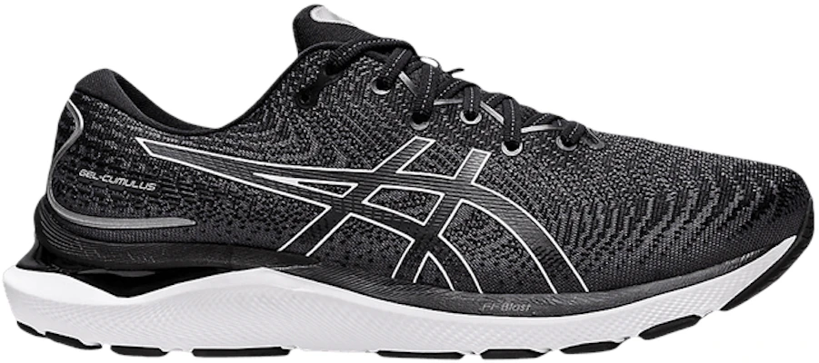 Gel cumulus 2e sales