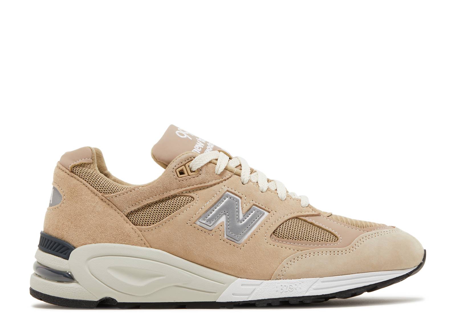 new balance rebel v3 review