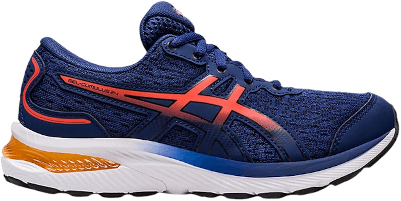 Asics 2025 cumulus gs