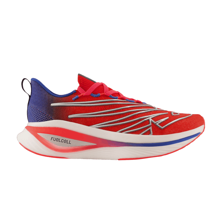 New balance FUELCELL SC ELITE V3 26.0cm-