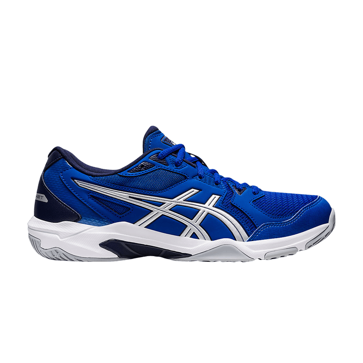asics gel contend 6 amazon