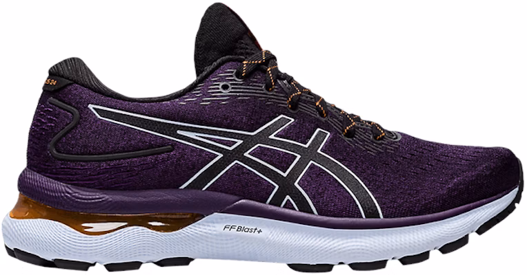 Asics gel-nimbus 21 platinum women's running shoes rose gold deals