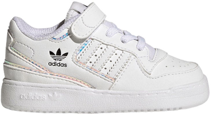 Adidas à discount scratch