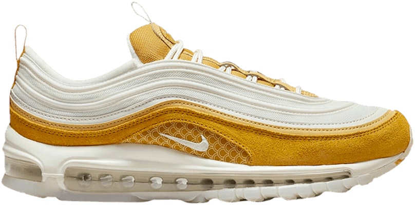 Wmns air max 97 premium Clearance