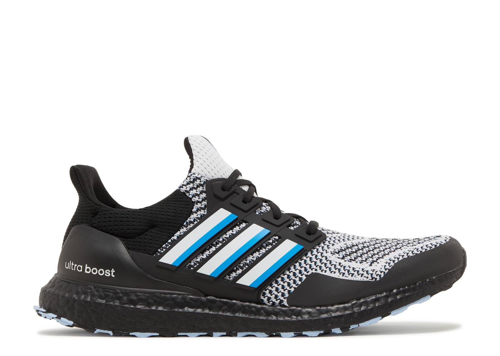 ultraboost dna x disney