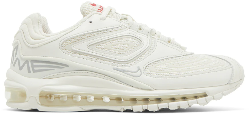 98s supreme deals