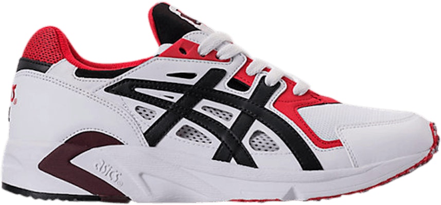 Asics gel hot sale ds trainer nz