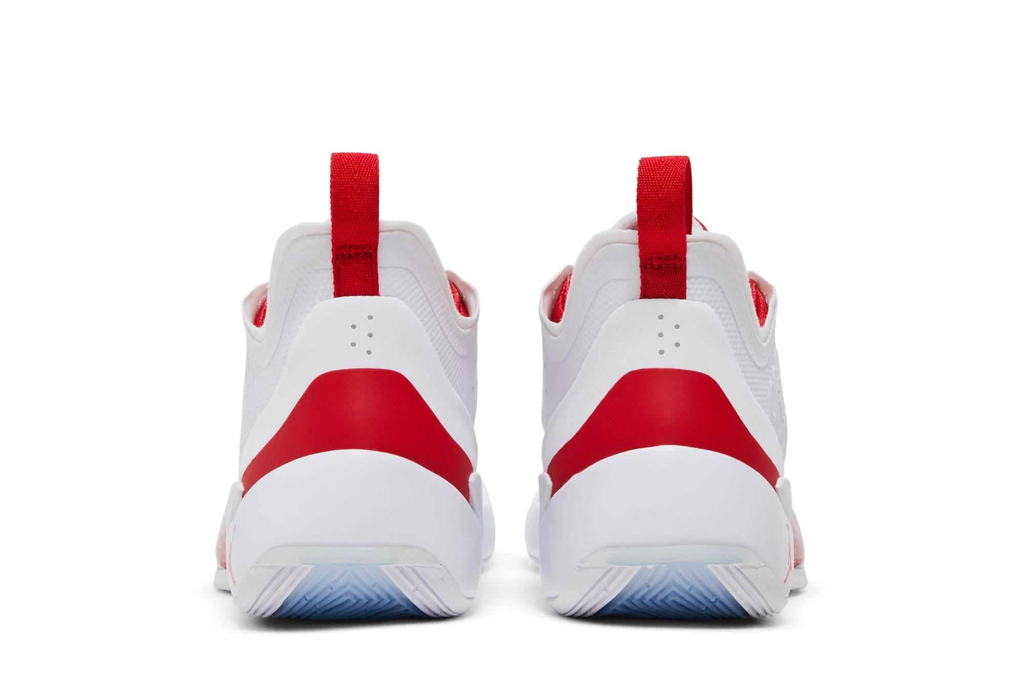 dq7689 116