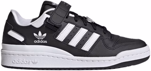 adidas-forum-low-black-white-wmns