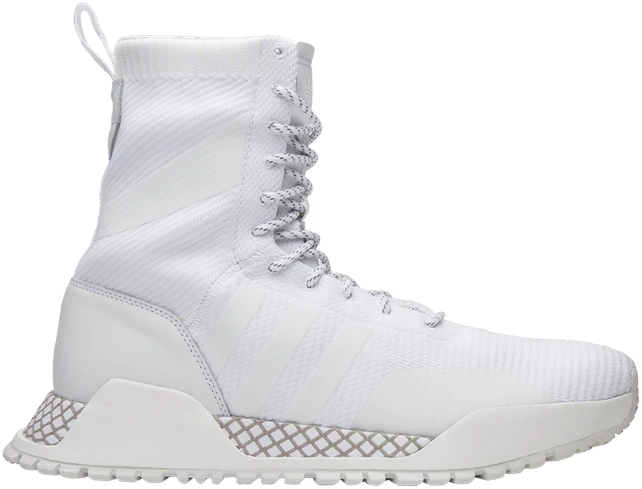 Adidas originals af 2024 1.3 primeknit boots
