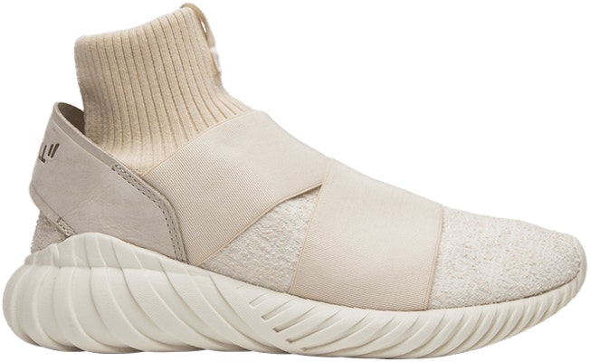Adidas tubular elastic outlet