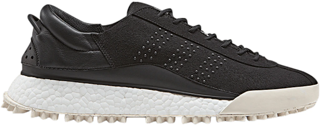 Alexander wang adidas hike low best sale