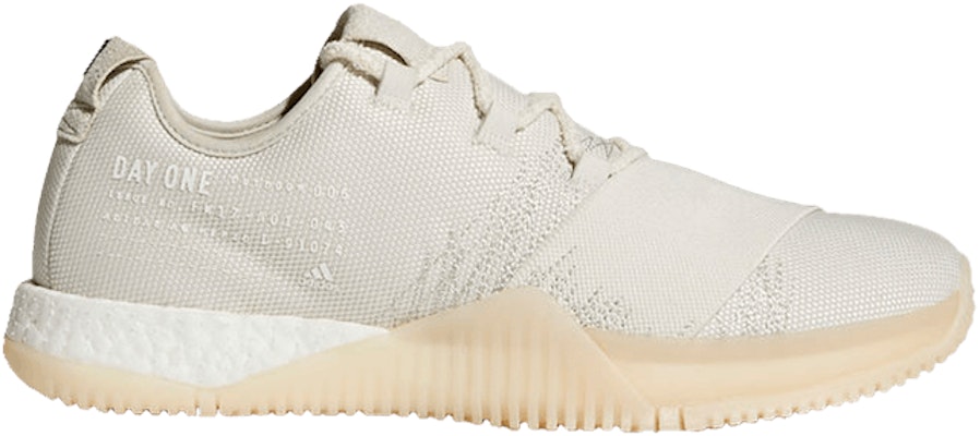 adidas Crazy Train Day One CQ2050 CQ2050 Novelship