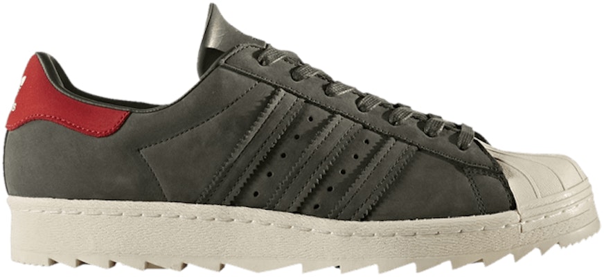 Adidas 2024 superstar tr