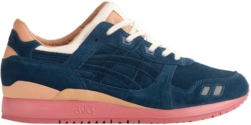 Asics packer sales j crew