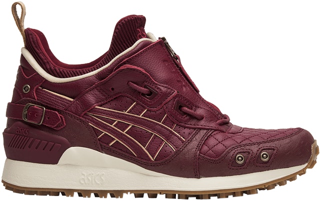 ghostface-killah-x-asics-extra-butter-x-asics-gel-lyte-mt-pretty-toney